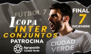 1Ra Copa Inter Conjuntos_000