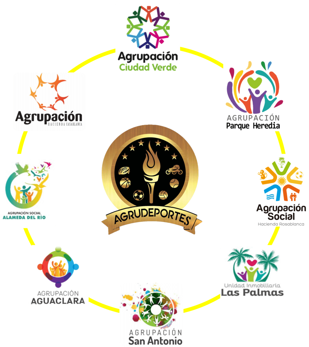 logos-agrup2
